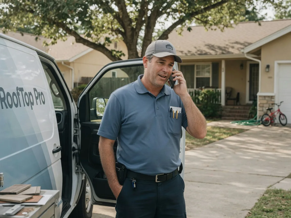 Roof Repair Mount Angel, OR FAQs