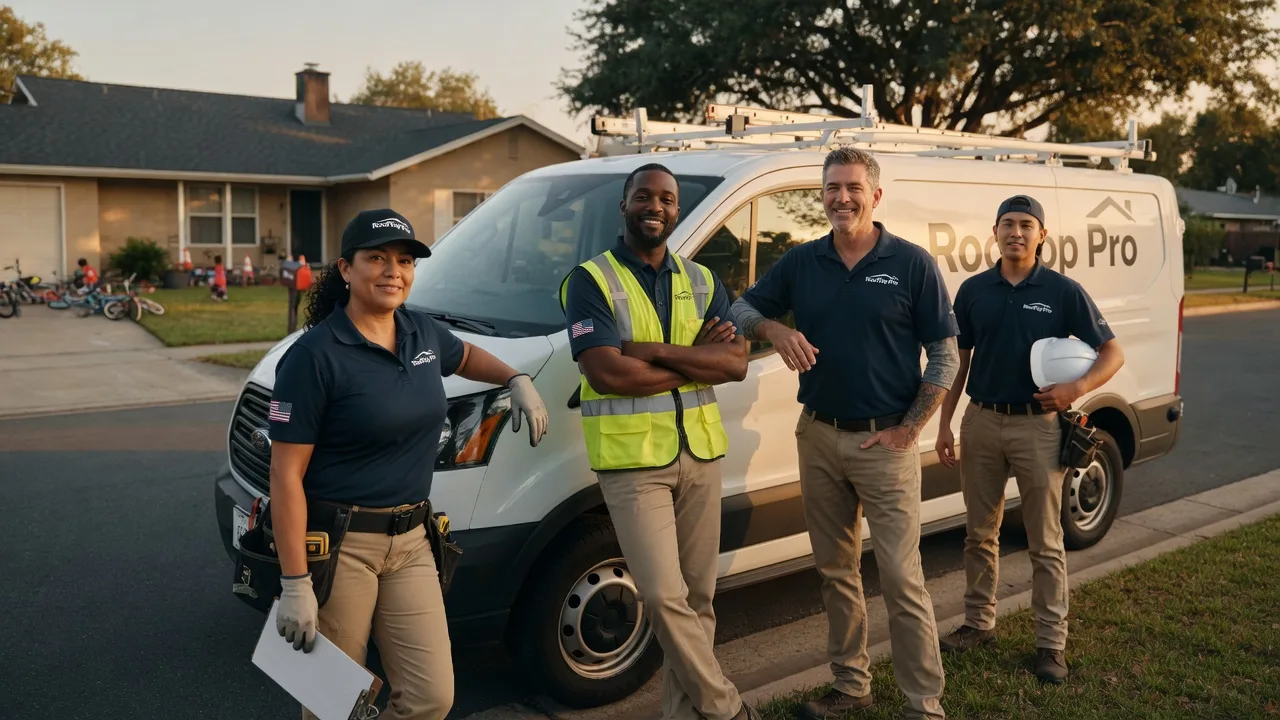 Roof Repair in Mount Angel, OR near me